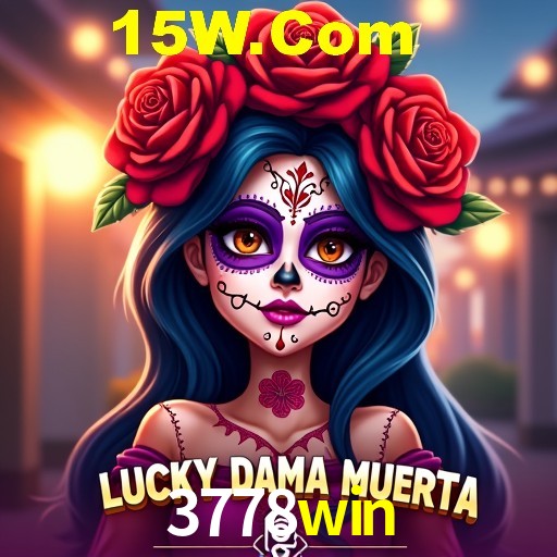 3778win Brasília - Casino Guide