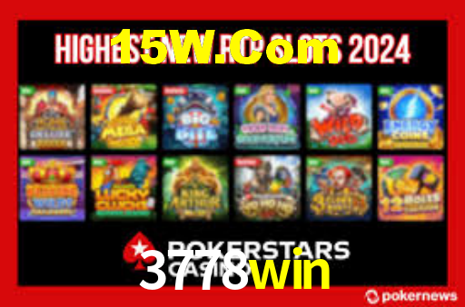 3778win