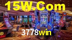 Sports Statistics 3778win