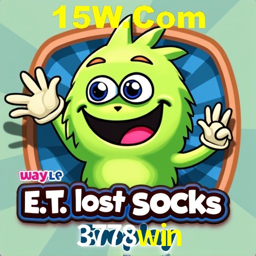 Interface do App 3778win