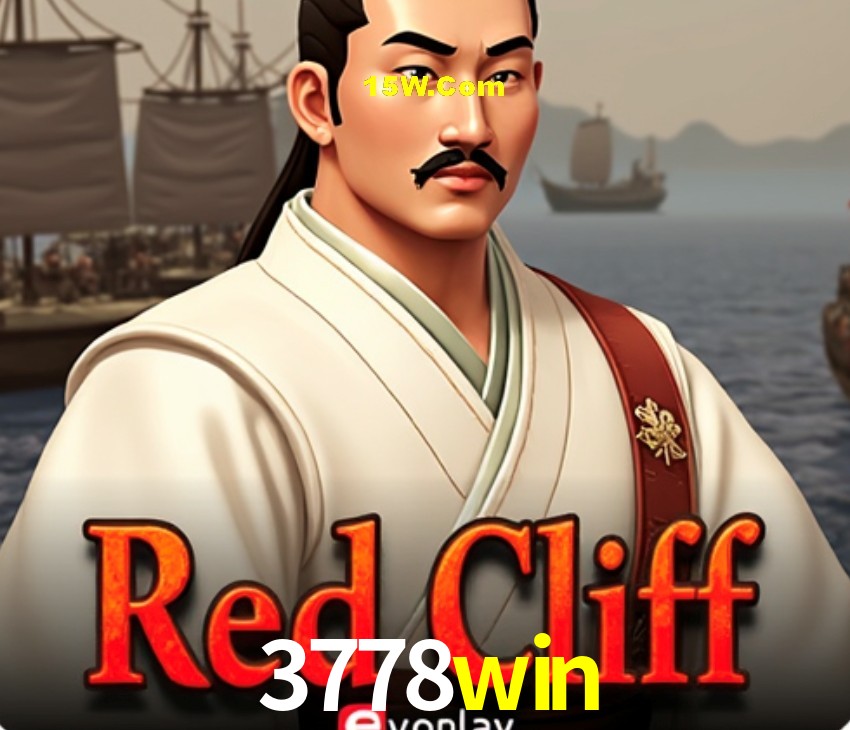 Design Responsivo 3778win