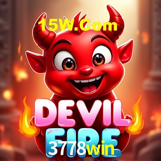 Segurança 2FA 3778win