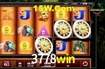 3778win Rio de Janeiro - Slot Strategy