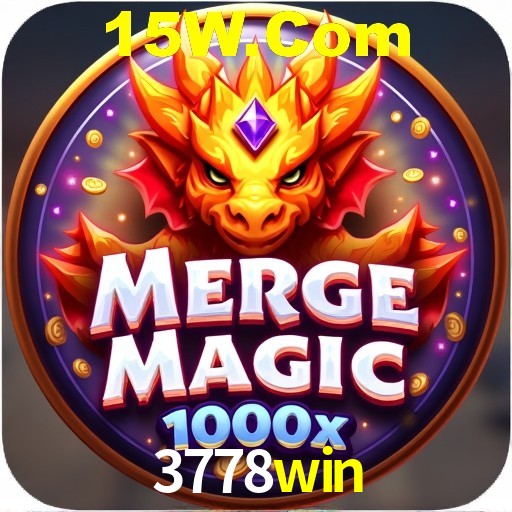 Explorando a Categoria de Eventos em Apostas na 3778win