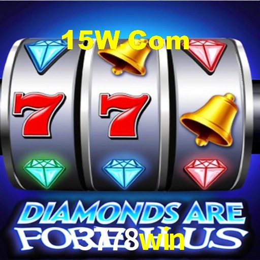 Jogos de Slot 3778win