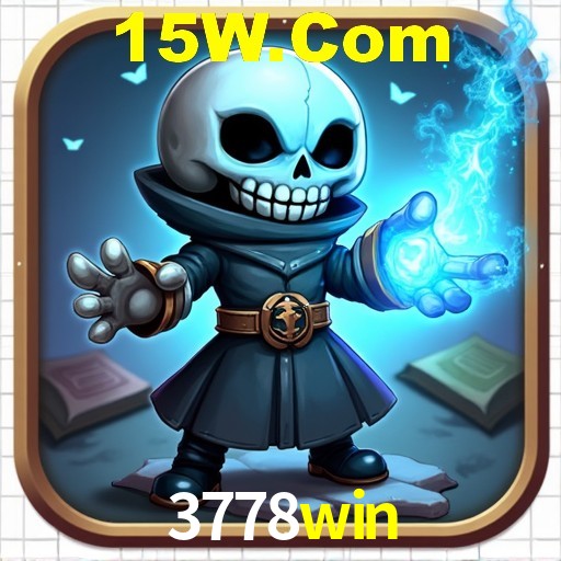 Desvendando o Mundo dos Jogos Virtuais na 3778win