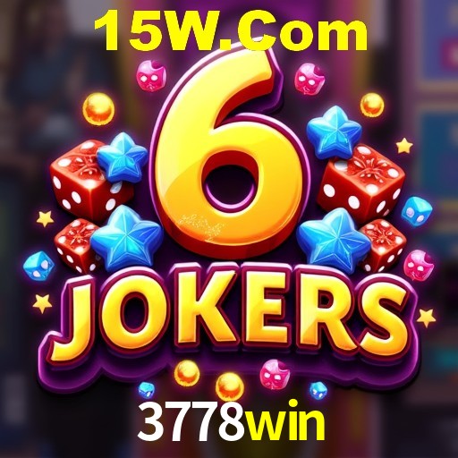 Desvendando o Mundo dos Jogos Virtuais na 3778win