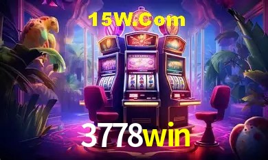 3778win Belo Horizonte - Winners