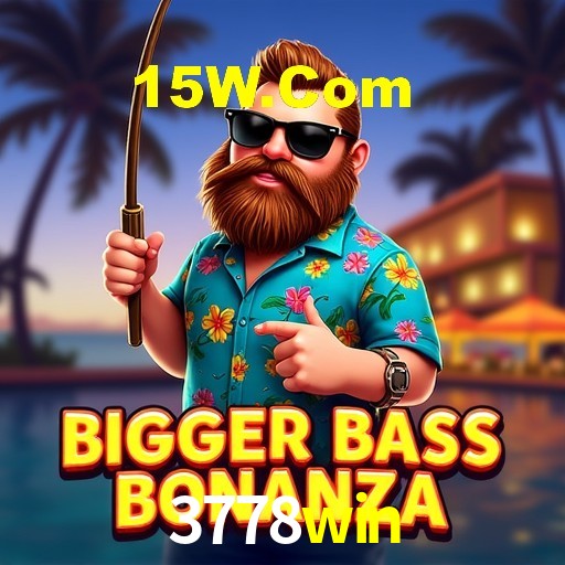 Diretório de Jogos 3778win