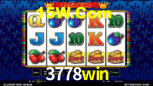3778win: Jogue Crash e Experimente Alta Recompensa Instantânea