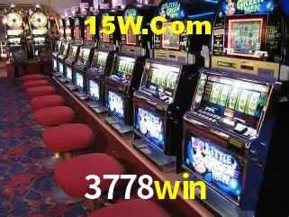 3778win Rio de Janeiro - Licenses