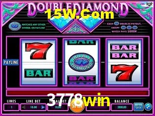 3778win Brasília - Leaderboards