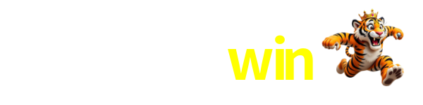 3778win